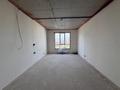 5-комнатная квартира · 155 м² · 10/15 этаж, Кошкарбаева 1 за 133 млн ₸ в Астане, Алматы р-н — фото 20