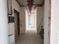 5-комнатная квартира · 155 м² · 10/15 этаж, Кошкарбаева 1 за 133 млн ₸ в Астане, Алматы р-н — фото 21