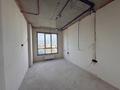 5-комнатная квартира · 155 м² · 10/15 этаж, Кошкарбаева 1 за 133 млн ₸ в Астане, Алматы р-н — фото 22