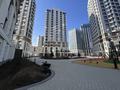 5-комнатная квартира · 155 м² · 10/15 этаж, Кошкарбаева 1 за 133 млн ₸ в Астане, Алматы р-н — фото 5
