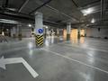 5-комнатная квартира · 155 м² · 10/15 этаж, Кошкарбаева 1 за 133 млн ₸ в Астане, Алматы р-н — фото 17