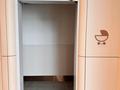 5-комнатная квартира · 155 м² · 10/15 этаж, Кошкарбаева 1 за 133 млн ₸ в Астане, Алматы р-н — фото 25