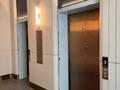 5-комнатная квартира · 155 м² · 10/15 этаж, Кошкарбаева 1 за 133 млн ₸ в Астане, Алматы р-н — фото 26