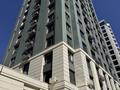 5-комнатная квартира · 155 м² · 10/15 этаж, Кошкарбаева 1 за 133 млн ₸ в Астане, Алматы р-н — фото 28