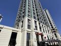 5-комнатная квартира · 155 м² · 10/15 этаж, Кошкарбаева 1 за 133 млн ₸ в Астане, Алматы р-н — фото 30
