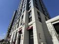 5-комнатная квартира · 155 м² · 10/15 этаж, Кошкарбаева 1 за 133 млн ₸ в Астане, Алматы р-н — фото 31