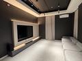 5-комнатная квартира · 155 м² · 10/15 этаж, Кошкарбаева 1 за 133 млн ₸ в Астане, Алматы р-н — фото 32
