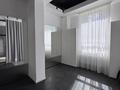 5-комнатная квартира · 155 м² · 10/15 этаж, Кошкарбаева 1 за 133 млн ₸ в Астане, Алматы р-н — фото 36