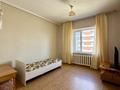 3-комнатная квартира · 70.1 м² · 5/5 этаж, Сары Арка 32 за 23 млн ₸ в Атырау