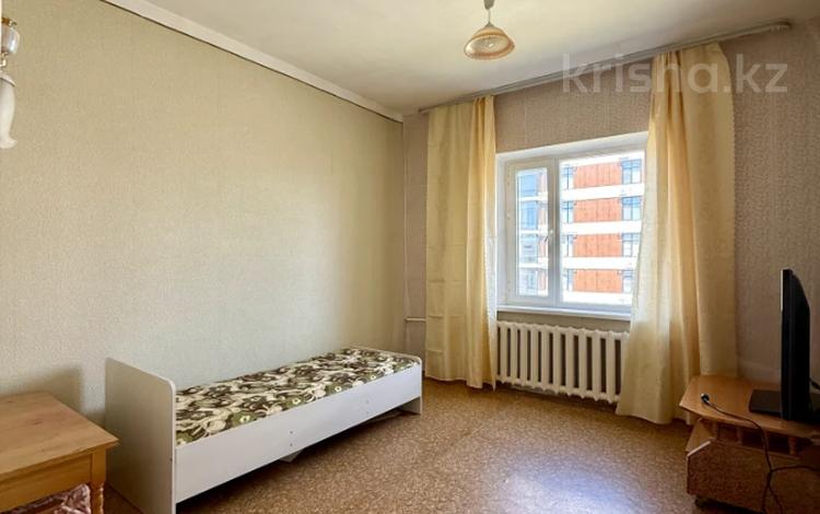 3-комнатная квартира · 70.1 м² · 5/5 этаж, Сары Арка 32 за 23 млн ₸ в Атырау — фото 2