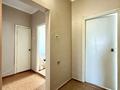 3-комнатная квартира · 70.1 м² · 5/5 этаж, Сары Арка 32 за 23 млн ₸ в Атырау — фото 10