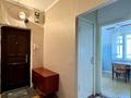 3-комнатная квартира · 70.1 м² · 5/5 этаж, Сары Арка 32 за 23 млн ₸ в Атырау — фото 11