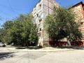 3-комнатная квартира · 70.1 м² · 5/5 этаж, Сары Арка 32 за 23 млн ₸ в Атырау — фото 14