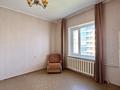 3-комнатная квартира · 70.1 м² · 5/5 этаж, Сары Арка 32 за 23 млн ₸ в Атырау — фото 4