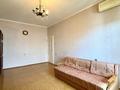 3-комнатная квартира · 70.1 м² · 5/5 этаж, Сары Арка 32 за 23 млн ₸ в Атырау — фото 6