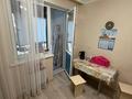1-комнатная квартира · 37 м² · 4 этаж, Аль-Фараби 34\3 — Улы Дала за 21.9 млн ₸ в Астане, Есильский р-н — фото 2