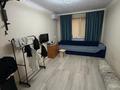 1-комнатная квартира · 37 м² · 4 этаж, Аль-Фараби 34\3 — Улы Дала за 21.9 млн ₸ в Астане, Есильский р-н