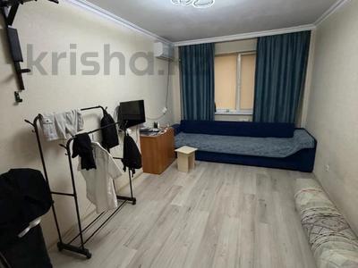 1-комнатная квартира · 37 м² · 4 этаж, Аль-Фараби 34\3 — Улы Дала за 21.9 млн ₸ в Астане, Есильский р-н