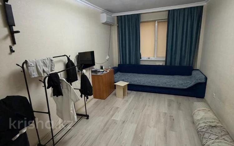 1-комнатная квартира · 37 м² · 4 этаж, Аль-Фараби 34\3 — Улы Дала за 21.9 млн ₸ в Астане, Есильский р-н — фото 3