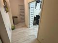 1-комнатная квартира · 37 м² · 4 этаж, Аль-Фараби 34\3 — Улы Дала за 21.9 млн ₸ в Астане, Есильский р-н — фото 4