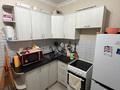 1-комнатная квартира · 37 м² · 4 этаж, Аль-Фараби 34\3 — Улы Дала за 21.9 млн ₸ в Астане, Есильский р-н — фото 6
