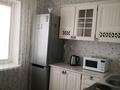 1-комнатная квартира · 30 м² · 4/5 этаж, 3 микрорайон 16 — Кунаева за 15 000 ₸ в Конаеве — фото 8