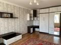 1-комнатная квартира · 40 м² · 8/9 этаж, Кудайбердыулы 23 за 200 000 ₸ в Астане, Алматы р-н