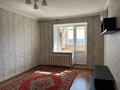 1-комнатная квартира · 40 м² · 8/9 этаж, Кудайбердыулы 23 за 200 000 ₸ в Астане, Алматы р-н — фото 3
