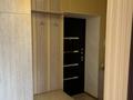 1-комнатная квартира · 40 м² · 8/9 этаж, Кудайбердыулы 23 за 200 000 ₸ в Астане, Алматы р-н — фото 6