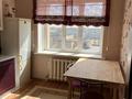 1-комнатная квартира · 40 м² · 8/9 этаж, Кудайбердыулы 23 за 200 000 ₸ в Астане, Алматы р-н — фото 7
