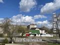 Жеке үй · 20 бөлме · 450 м² · 9 жүзд., Мухита 43 — Сарайшык, бағасы: 170 млн ₸ в Уральске — фото 3