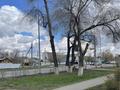 Жеке үй · 20 бөлме · 450 м² · 9 жүзд., Мухита 43 — Сарайшык, бағасы: 170 млн ₸ в Уральске — фото 6