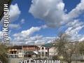 Жеке үй · 20 бөлме · 450 м² · 9 жүзд., Мухита 43 — Сарайшык, бағасы: 170 млн ₸ в Уральске — фото 7