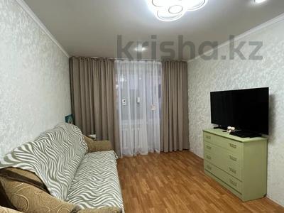 1-комнатная квартира · 34 м² · 5/5 этаж, жукова за 13.4 млн 〒 в Петропавловске