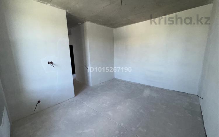 2-комнатная квартира · 58 м² · 6/10 этаж, Туран 57д — Барыс арена за 50 млн ₸ в Астане, Нура р-н — фото 2