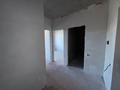 2-комнатная квартира · 58 м² · 6/10 этаж, Туран 57д — Барыс арена за 50 млн ₸ в Астане, Нура р-н — фото 11