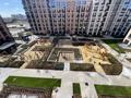 2-комнатная квартира · 58 м² · 6/10 этаж, Туран 57д — Барыс арена за 50 млн ₸ в Астане, Нура р-н — фото 15