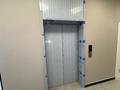 2-комнатная квартира · 58 м² · 6/10 этаж, Туран 57д — Барыс арена за 50 млн ₸ в Астане, Нура р-н — фото 17