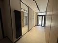 2-комнатная квартира · 58 м² · 6/10 этаж, Туран 57д — Барыс арена за 50 млн ₸ в Астане, Нура р-н — фото 18