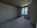 2-комнатная квартира · 58 м² · 6/10 этаж, Туран 57д — Барыс арена за 50 млн ₸ в Астане, Нура р-н — фото 2