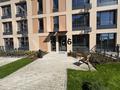 2-комнатная квартира · 58 м² · 6/10 этаж, Туран 57д — Барыс арена за 50 млн ₸ в Астане, Нура р-н — фото 21