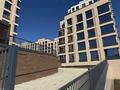 2-комнатная квартира · 58 м² · 6/10 этаж, Туран 57д — Барыс арена за 50 млн ₸ в Астане, Нура р-н — фото 25