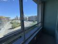 2-комнатная квартира · 58 м² · 6/10 этаж, Туран 57д — Барыс арена за 50 млн ₸ в Астане, Нура р-н — фото 3