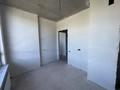2-комнатная квартира · 58 м² · 6/10 этаж, Туран 57д — Барыс арена за 50 млн ₸ в Астане, Нура р-н — фото 5