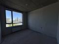 2-комнатная квартира · 58 м² · 6/10 этаж, Туран 57д — Барыс арена за 50 млн ₸ в Астане, Нура р-н — фото 6
