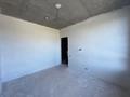 2-комнатная квартира · 58 м² · 6/10 этаж, Туран 57д — Барыс арена за 50 млн ₸ в Астане, Нура р-н — фото 7