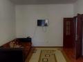 1-комнатная квартира, 52 м², 3/12 этаж, Туркестан за 25.7 млн 〒 в Астане — фото 2