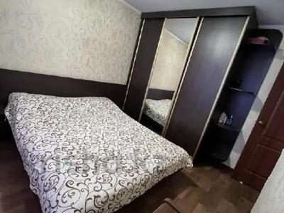 2-комнатная квартира, 51 м², 6/14 этаж, Славского 14 за 24 млн 〒 в Усть-Каменогорске
