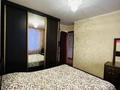 2-комнатная квартира, 51 м², 6/14 этаж, Славского 14 за 24 млн 〒 в Усть-Каменогорске — фото 2