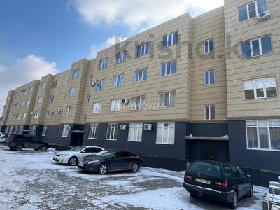 2-комнатная квартира · 69 м² · 4/4 этаж, мкр Лесхоз-2, Жарык 14 — Сарказмом за 17.5 млн ₸ в Атырау